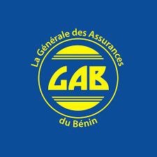 LA GENERALE D'ASSURANCES DU BENIN (GAB)