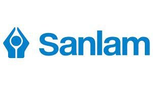 SANLAM