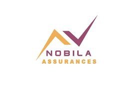 NOBILA ASSURANCES