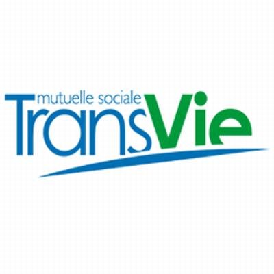 MUTUELLE SOCIALE TRANSVIE ASSURANCES