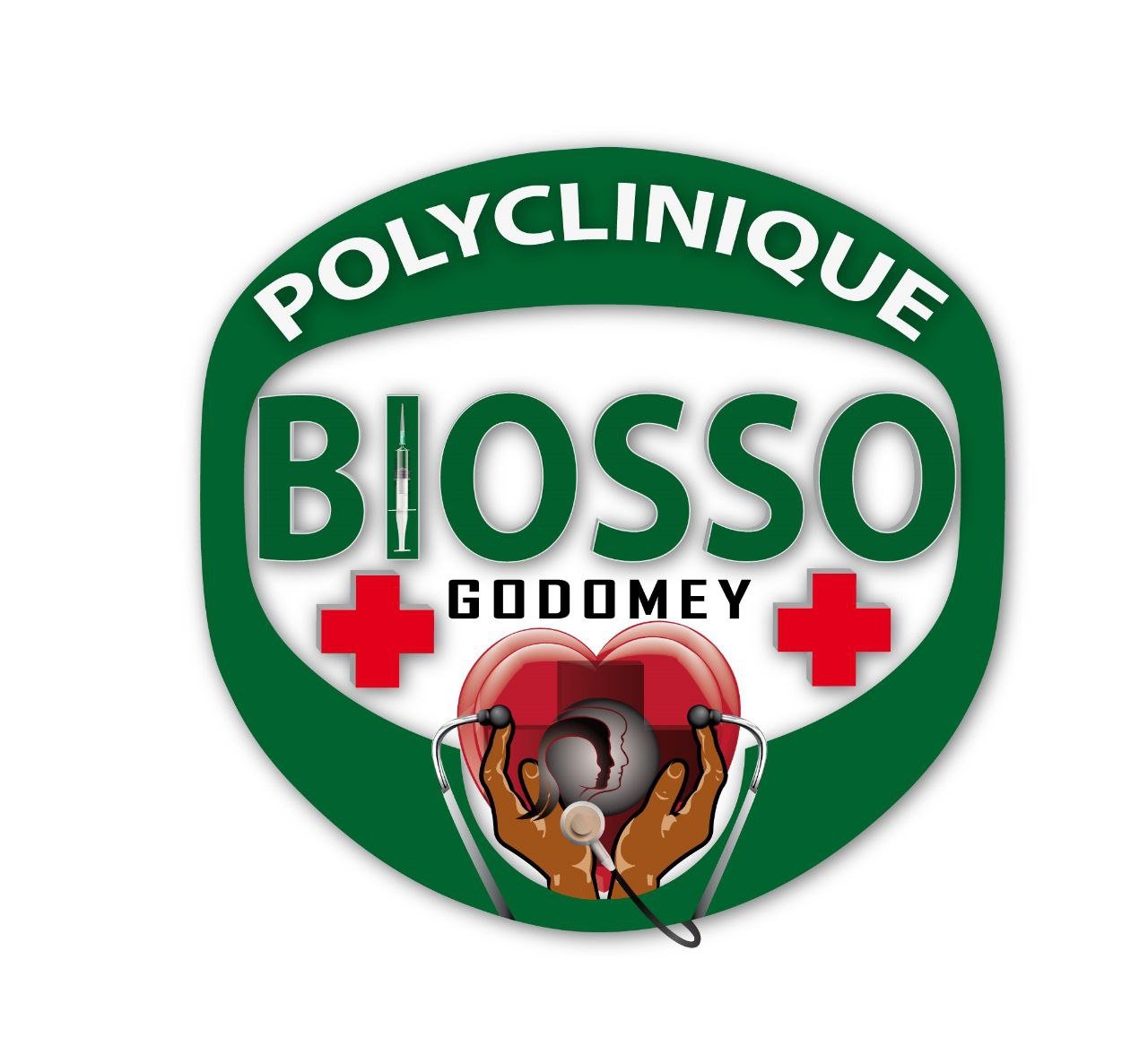 Polyclinique Biosso